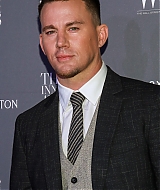 Filename=260.jpg
Filesize=207KiB
Dimensions=1334x2000
Date added=Aug 28, 2020 260.jpg
