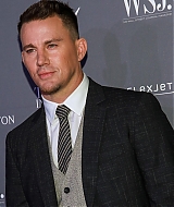 Filename=263.jpg
Filesize=211KiB
Dimensions=1333x2000
Date added=Aug 28, 2020 263.jpg