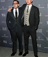 Filename=267.jpg
Filesize=200KiB
Dimensions=1333x2000
Date added=Sep 06, 2020 267.jpg