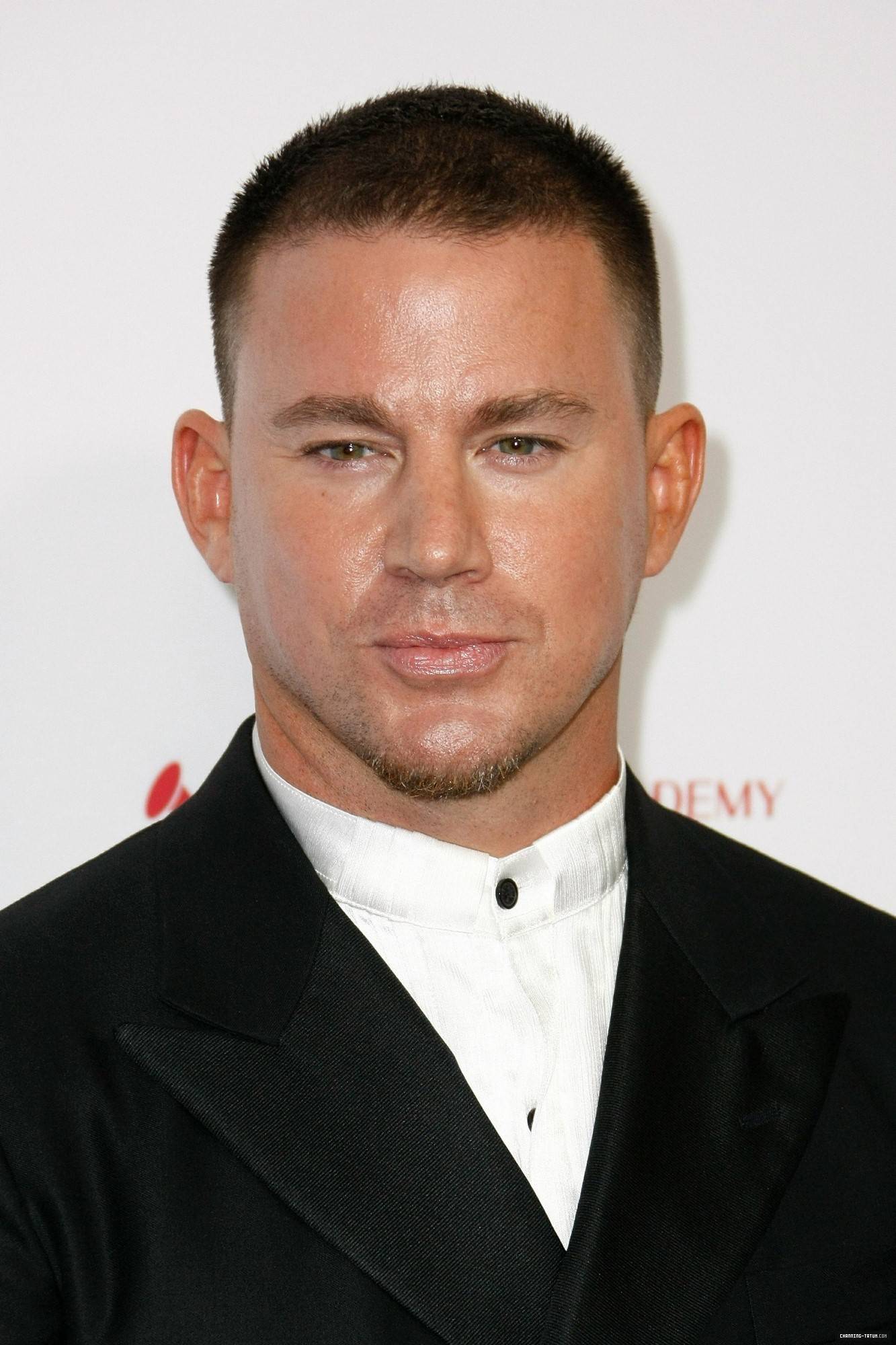 081.jpg