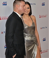 109.jpg