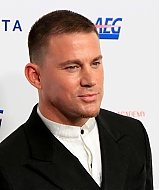 124.jpg