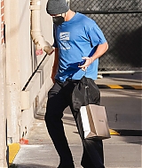 Filename=019.jpg
Filesize=957KiB
Dimensions=1334x2000
Date added=Feb 13, 2022 019.jpg