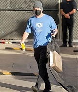 Filename=029.jpg
Filesize=1026KiB
Dimensions=1500x2000
Date added=Feb 13, 2022 029.jpg