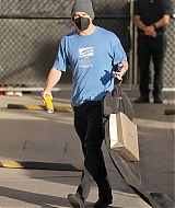 Filename=030.jpg
Filesize=925KiB
Dimensions=1448x2000
Date added=Feb 13, 2022 030.jpg