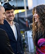 Filename=479.jpg
Filesize=1668KiB
Dimensions=2000x1388
Date added=Apr 05, 2022 479.jpg