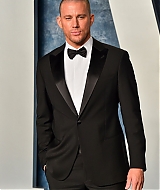 Filename=095.jpg
Filesize=515KiB
Dimensions=1329x2000
Date added=Dec 19, 2023 095.jpg