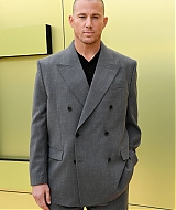 007.jpg