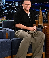 07.jpg