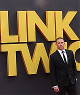 214.jpg