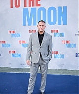 Filename=142.jpg
Filesize=857KiB
Dimensions=1365x2048
Date added=Aug 06, 2024 142.jpg