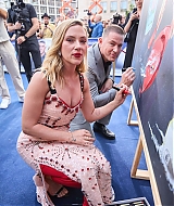 147.jpg