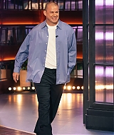 285.jpg