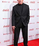 Filename=003.jpg
Filesize=824KiB
Dimensions=1333x2000
Date added=Apr 04, 2025 003.jpg