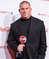 Filename=008.jpg
Filesize=632KiB
Dimensions=2000x1333
Date added=Apr 04, 2025 008.jpg