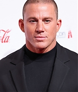 Filename=010.jpg
Filesize=988KiB
Dimensions=1429x2000
Date added=Apr 04, 2025 010.jpg
