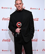 Filename=032.jpg
Filesize=783KiB
Dimensions=1392x2000
Date added=Apr 04, 2025 032.jpg