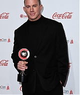 Filename=084.jpg
Filesize=678KiB
Dimensions=1290x2000
Date added=Apr 04, 2025 084.jpg