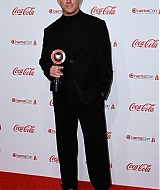 Filename=085.jpg
Filesize=842KiB
Dimensions=1235x2000
Date added=Apr 04, 2025 085.jpg