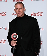 Filename=087.jpg
Filesize=872KiB
Dimensions=1498x2000
Date added=Apr 04, 2025 087.jpg
