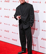 Filename=126.jpg
Filesize=962KiB
Dimensions=1333x2000
Date added=Apr 04, 2025 126.jpg