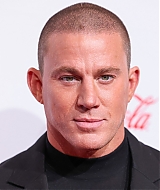 Filename=128.jpg
Filesize=702KiB
Dimensions=2000x1333
Date added=Apr 04, 2025 128.jpg