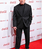 Filename=138.jpg
Filesize=770KiB
Dimensions=1334x2000
Date added=Apr 04, 2025 138.jpg