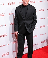 Filename=139.jpg
Filesize=764KiB
Dimensions=1333x2000
Date added=Apr 04, 2025 139.jpg