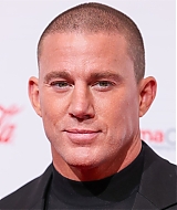Filename=192.jpg
Filesize=631KiB
Dimensions=2000x1333
Date added=Apr 04, 2025 192.jpg