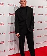 Filename=196.jpg
Filesize=1011KiB
Dimensions=1333x2000
Date added=Apr 04, 2025 196.jpg