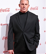 Filename=213.jpg
Filesize=760KiB
Dimensions=1500x2000
Date added=Apr 04, 2025 213.jpg