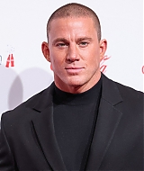 Filename=282.jpg
Filesize=737KiB
Dimensions=2000x1333
Date added=Apr 04, 2025 282.jpg
