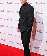 Filename=289.jpg
Filesize=875KiB
Dimensions=1333x2000
Date added=Apr 04, 2025 289.jpg