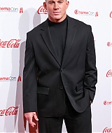 Filename=310.jpg
Filesize=735KiB
Dimensions=1333x2000
Date added=Apr 04, 2025 310.jpg
