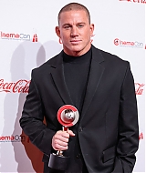Filename=323.jpg
Filesize=720KiB
Dimensions=2000x1333
Date added=Apr 04, 2025 323.jpg