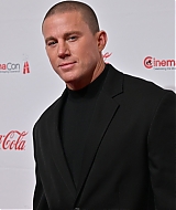 Filename=400.jpg
Filesize=621KiB
Dimensions=2000x1333
Date added=Apr 04, 2025 400.jpg