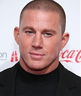 Filename=410.jpg
Filesize=801KiB
Dimensions=1485x2000
Date added=Apr 04, 2025 410.jpg
