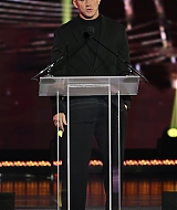Filename=416.jpg
Filesize=946KiB
Dimensions=1340x2000
Date added=Apr 04, 2025 416.jpg