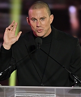 Filename=419.jpg
Filesize=936KiB
Dimensions=2000x1309
Date added=Apr 04, 2025 419.jpg