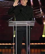 Filename=423.jpg
Filesize=939KiB
Dimensions=1337x2000
Date added=Apr 04, 2025 423.jpg
