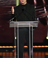 Filename=424.jpg
Filesize=935KiB
Dimensions=1295x2000
Date added=Apr 04, 2025 424.jpg