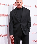 Filename=439.jpg
Filesize=808KiB
Dimensions=1428x2000
Date added=Apr 04, 2025 439.jpg