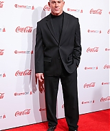 Filename=450.jpg
Filesize=808KiB
Dimensions=1429x2000
Date added=Apr 04, 2025 450.jpg