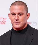 Filename=454.jpg
Filesize=722KiB
Dimensions=2000x1333
Date added=Apr 04, 2025 454.jpg