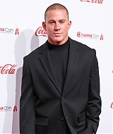 Filename=457.jpg
Filesize=636KiB
Dimensions=2000x1333
Date added=Apr 04, 2025 457.jpg