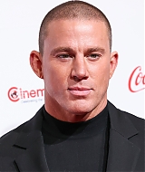 Filename=458.jpg
Filesize=995KiB
Dimensions=1600x2000
Date added=Apr 04, 2025 458.jpg