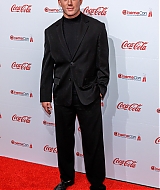 Filename=465.jpg
Filesize=1326KiB
Dimensions=1333x2000
Date added=Apr 04, 2025 465.jpg