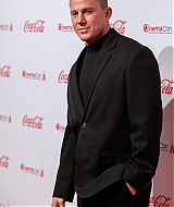 Filename=470.jpg
Filesize=853KiB
Dimensions=1334x2000
Date added=Apr 04, 2025 470.jpg