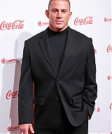 Filename=473.jpg
Filesize=759KiB
Dimensions=1500x2000
Date added=Apr 04, 2025 473.jpg