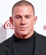 Filename=477.jpg
Filesize=983KiB
Dimensions=1600x2000
Date added=Apr 04, 2025 477.jpg